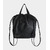 MARNI BACKPACK ZAMQ0051U0-P8548[R画像