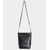 MARNI CROSSBODY SBMQ0068A0-P5769画像