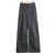 MM6 Maison Margiela PANTS S52KA0565-M35729画像