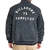 Billabong MELTON STADIUM JACKET BF012754画像