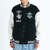 DC SHOES 25 REVERSIBLE STAND JACKET DJK254023画像