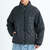DC SHOES 25 PADDED JACKET DJK254022画像
