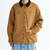 DC SHOES 25 PADDED WORK JACKET DJK254026画像
