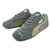 PUMA MONSTER HUNTER WILDS SPEEDCAT DUSKY GREY-GREEN TERRAIN 408092-01画像