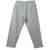 BARNS "STANDARD" 30/7 COZUN Wide Tapered Sweatpants BR-3049画像