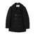 Schott 740US PEACOAT 7821154004画像