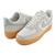 NIKE AIR FORCE 1 07 LV8 phantom/lt smoke grey FQ8714-002画像