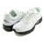 new balance U2002RE WHITE SILVERMETALLIC BLACK画像