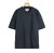 Maison Margiela T-SHIRT S50GC0646-S23883画像