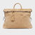 Maison Margiela 5AC SOFT XL SB1WG0086-P8829画像