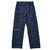 WAREHOUSE Lot 1239 1930'S WPA DOUBLE KNEE DENIM TROUSERS画像