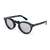 EVILACT GREEVES green havana / color photochromic smoke lens EAE25-06-10画像