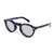 EVILACT GREEVES blue havana / color photochromic smoke lens EAE25-06-09画像