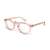 EVILACT GREEVES pink clear / photochromic smoke lens EAE25-06-07画像