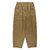 Scye San Joaquin Cotton Chino Barrel Leg Trousers 5126-81502画像