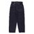Scye Selvedge Denim Baggy Jeans 5726-81515画像