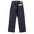 SUGAR CANE Lot No. SC42025 / 13oz. DENIM WAIST OVERALLS 2025 MODEL (WIDE LEG)画像