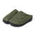 SUBU x MANASTASH HEMP RIPSTOP SANDAL OLIVE 7925993005画像