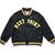 WAREHOUSE Lot 2239 1950'S ARMY VARSITY JACKET画像