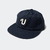 Unlikely Team Cap U26S-41-0001画像
