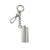 Maison Margiela KEYRING LIGHTER CASE SMALL SA1UA0012-P8834画像