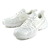 NIKE WMNS V2K RUN wht/wht FD0736-113画像