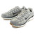NIKE P-6000 SE college grey/cave stone IB2986-002画像