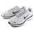 NIKE P-6000 phantom/obsidian-summit wht CD6404-018画像