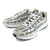 NIKE P-6000 cream II/clay green-anthracite CD6404-203画像