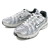 NIKE P-6000 metallic silver/summit wht IH4465-095画像