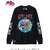 glamb Akira Otoishi's Stand Cutsew GB0126-JJ08画像