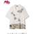 glamb Harvest Shirt GB0126-JJ06画像