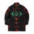 JELADO Salem Coat AG12420画像