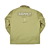 COLIMBO HUNTING GOODS N-1 DECK JACKET CUSTOM ZA-0154画像