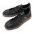 adidas Originals HANDBALL SPEZIAL CORE BLACK/DARK BROWN/GUM IH6568画像
