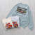 The Endless Summer TES SEVEN BUHIS CN SWEAT FH-26374311画像