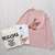 The Endless Summer TES MALIBU GIRL LONG SLEEVE T-SHIRT FH-26374316画像