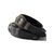 Subciety Western buckle belt 152-81167画像