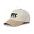 AVIREX BICOLOR NYC CAP 7836174601画像