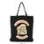 AVIREX &times; FINAL FANTASY VII REMAKE FLIGHT NYLON TOTE BAG CHOCOBO 7836176001画像