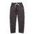 BURGUS PLUS Sweat Pant BP25303画像