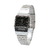 CASIO AQ-800E-1AJF画像