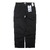 Lee Men's Legendary Workwear Carpenter Jean Black 112369204画像