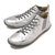 SPINGLE SP-442 Silver画像