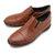 SPINGLE SP-6158 Red Brown画像