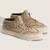 VANS OTW by Vans Skate Half Cab Moc Stitch Vibram Suede Incense VN000ED14MG画像