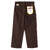 Schott &times; Dickies TC WORK PANTS 7826110006画像