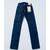 SAMURAI JEANS S0710XX-WASHI 710和紙デニムモデル画像