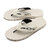 OAKLEY Operative Sandal 2.0 white 13477-100画像