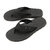 OAKLEY Operative Sandal 2.0 blackout 13477-02E画像